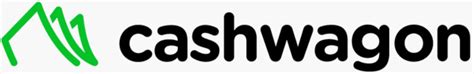 Cashwagon App Review: Your Guide to Fast and Easy Loans.